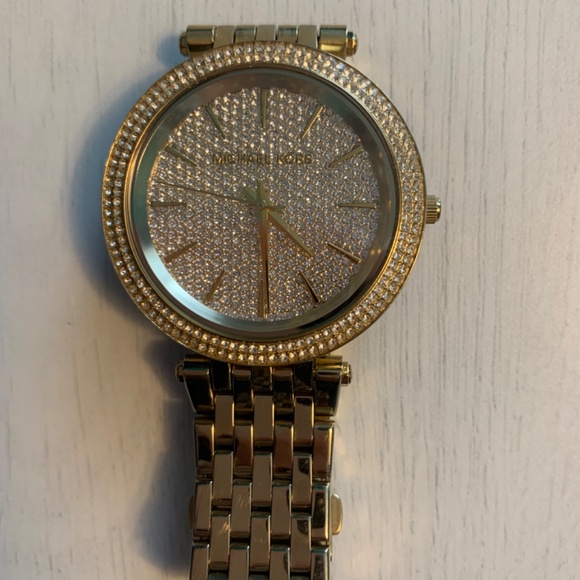 Watches - Picture 3 of 16